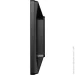 GPS- GPS  Modecom Device FreeWAY CX 9.0 TFT 8GB 9" MapFactor EU (NAV-FREEWAYCX90-MF-EU)