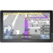 GPS- GPS  Modecom Device FreeWAY CX 9.0 TFT 8GB 9" MapFactor EU (NAV-FREEWAYCX90-MF-EU)