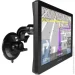 GPS- GPS  Modecom Device FreeWAY CX 9.0 TFT 8GB 9" MapFactor EU (NAV-FREEWAYCX90-MF-EU)