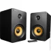   Modecom HF-180 ECLIPSE Black (G-F-HF180-ECLIPSE180)