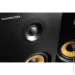   Modecom HF-180 ECLIPSE Black (G-F-HF180-ECLIPSE180)
