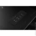   Modecom HF-180 ECLIPSE Black (G-F-HF180-ECLIPSE180)