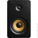   Modecom HF-180 ECLIPSE Black (G-F-HF180-ECLIPSE180)