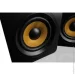   Modecom HF-180 ECLIPSE Black (G-F-HF180-ECLIPSE180)