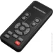   Modecom HF-180 ECLIPSE Black (G-F-HF180-ECLIPSE180)