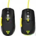  Modecom Jager Volcano Black (M-MC-JAGER-100)