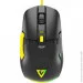  Modecom Jager Volcano Black (M-MC-JAGER-100)