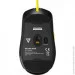 Modecom Jager Volcano Black (M-MC-JAGER-100)