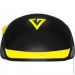  Modecom Jager Volcano Black (M-MC-JAGER-100)