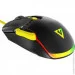  Modecom Jager Volcano Black (M-MC-JAGER-100)