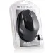  Modecom LM-2A (M-LC-LM2A)