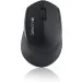  Modecom LM-2A (M-LC-LM2A)
