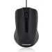  Modecom M9 Black (M-MC-00M9-100)