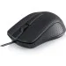  Modecom M9 Black (M-MC-00M9-100)