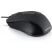 Modecom M9 Black (M-MC-00M9-100)