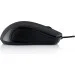  Modecom M9 Black (M-MC-00M9-100)