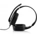  Modecom MC-823 Ranger (MC-823)