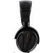  Modecom MC-828