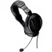  Modecom MC-828