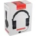  Modecom MC-828 Striker