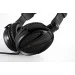  Modecom MC-828 Striker