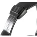  Modecom MC-828 Striker