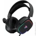  Modecom MC-899 Prometheus Black (S-MC-899-PROMETHEUS-100)