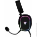  Modecom MC-899 Prometheus Black (S-MC-899-PROMETHEUS-100)