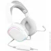  Modecom MC-899 Prometheus White (S-MC-899-PROMETHEUS-200)