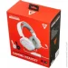  Modecom MC-899 Prometheus White (S-MC-899-PROMETHEUS-200)