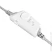  Modecom MC-899 Prometheus White (S-MC-899-PROMETHEUS-200)