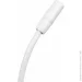  Modecom MC-899 Prometheus White (S-MC-899-PROMETHEUS-200)