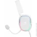  Modecom MC-899 Prometheus White (S-MC-899-PROMETHEUS-200)