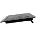 ϳ   Modecom Silent Fun MC-CF13 (PL-MC-CF-13)