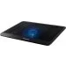 ϳ   Modecom Silent Fun MC-CF13 (PL-MC-CF-13)