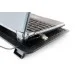ϳ   Modecom Silent Fun MC-CF13 (PL-MC-CF-13)
