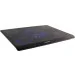 ϳ   Modecom MC-CF15 (PL-MC-CF-15)