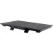ϳ   Modecom MC-CF15 (PL-MC-CF-15)