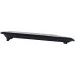 ϳ   Modecom MC-CF15 (PL-MC-CF-15)
