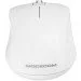  Modecom MC-M10 (M-MC-0M10-200)