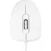  Modecom MC-M10 (M-MC-0M10-200)