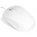  Modecom MC-M10 (M-MC-0M10-200)