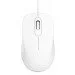  Modecom MC-M10 (M-MC-0M10-200)