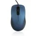  Modecom MC-M10S (M-MC-M10S-400)