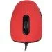  Modecom MC-M10S (M-MC-M10S-500)