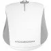 Modecom MC-M10S (M-MC-M10S-200)
