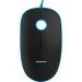  Modecom MC-M111 (M-MC-M111-140)