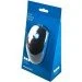  Modecom MC-M111 (M-MC-M111-140)