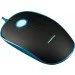  Modecom MC-M111 (M-MC-M111-140)