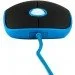  Modecom MC-M111 (M-MC-M111-140)